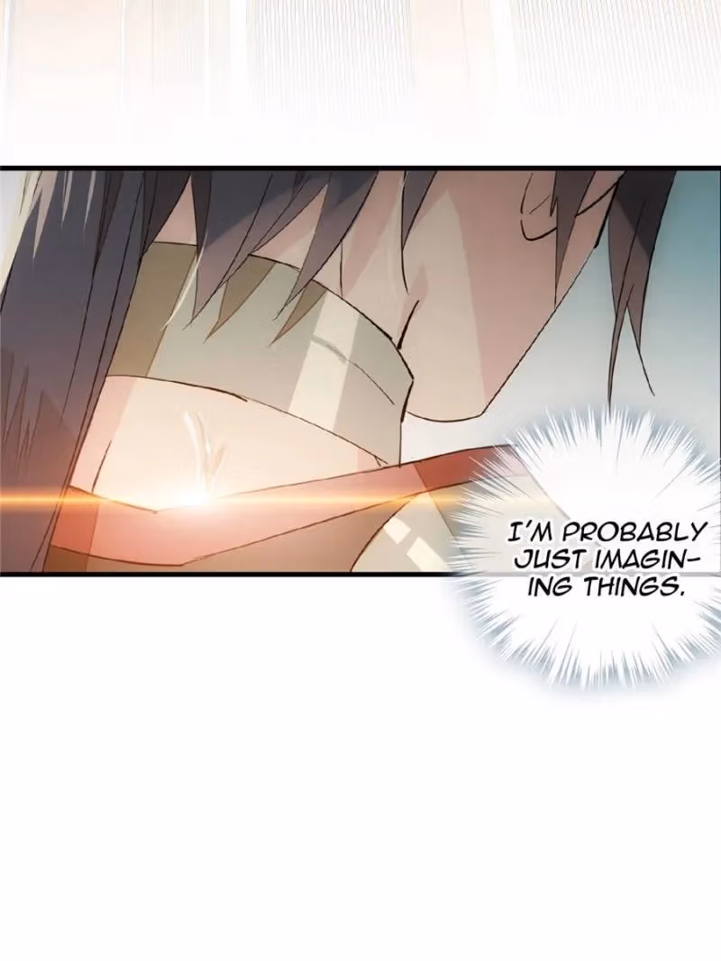 Read Master
