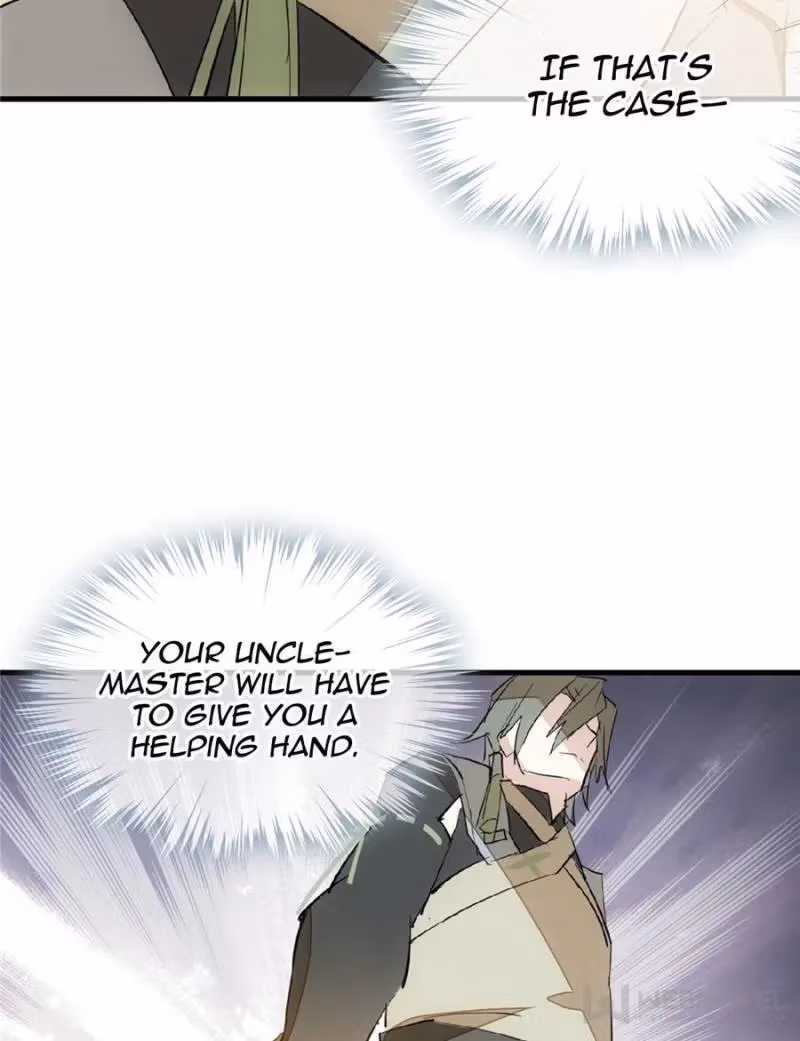 Read Master