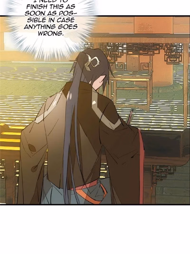 Read Master