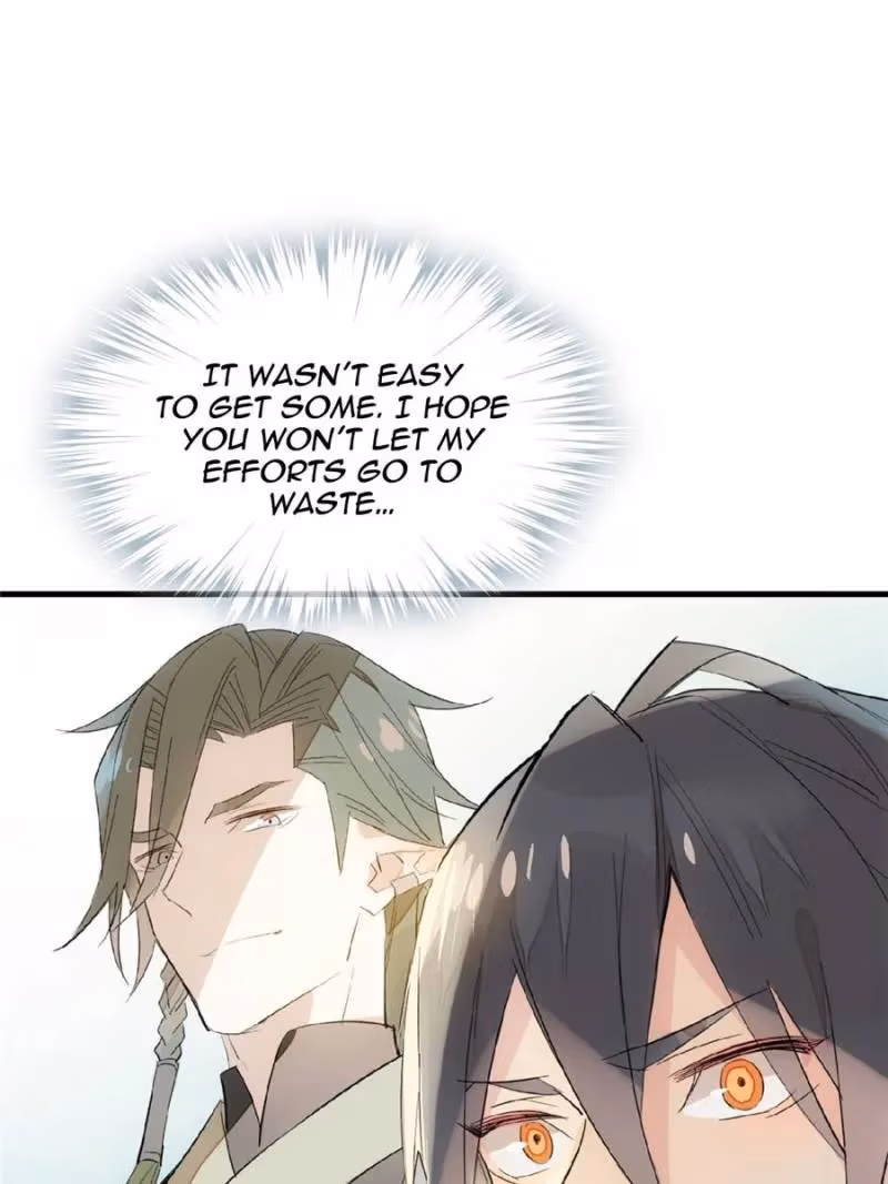 Read Master