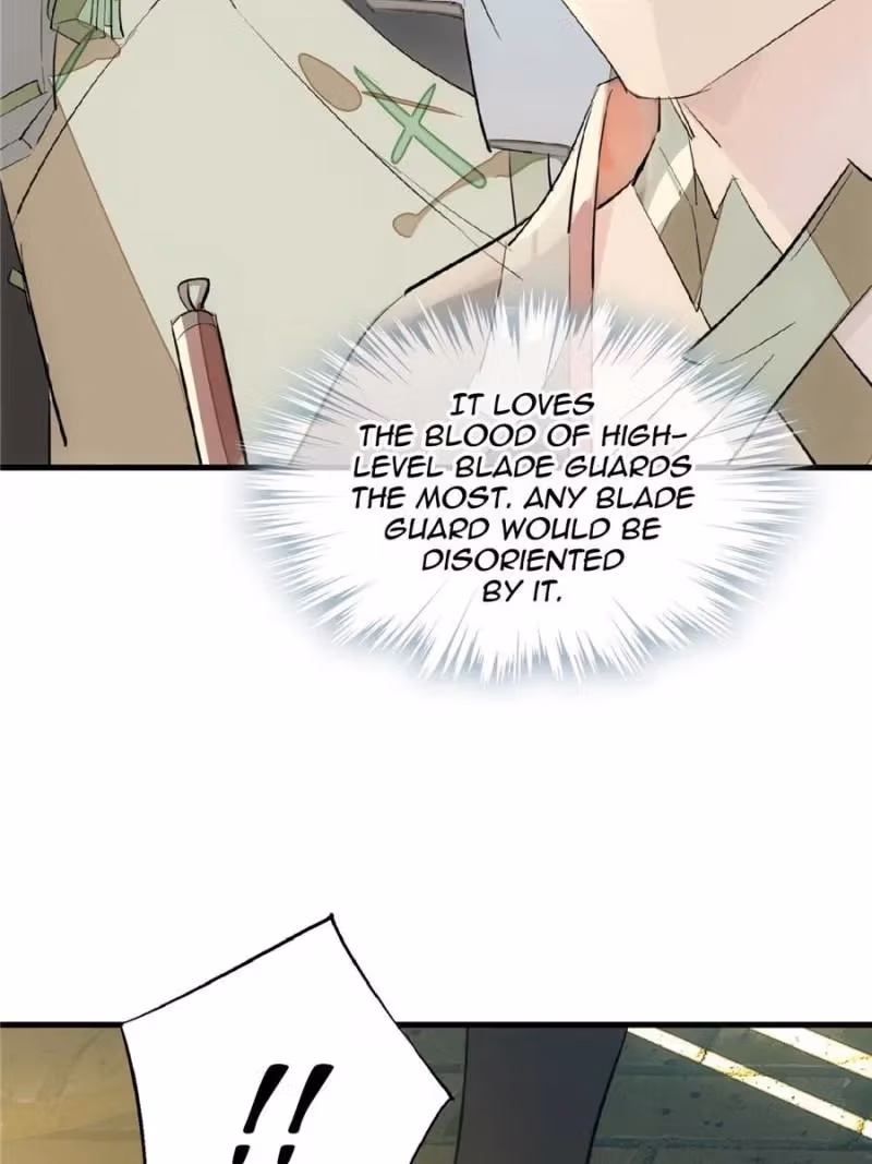 Read Master