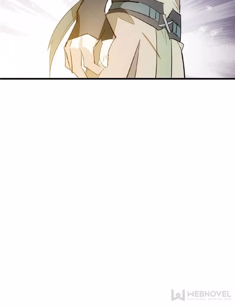 Read Master