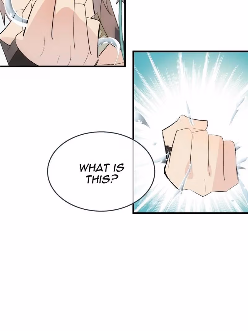 Read Master