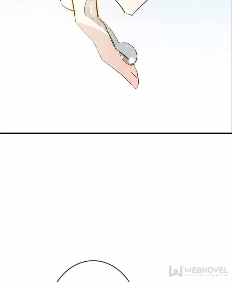 Read Master