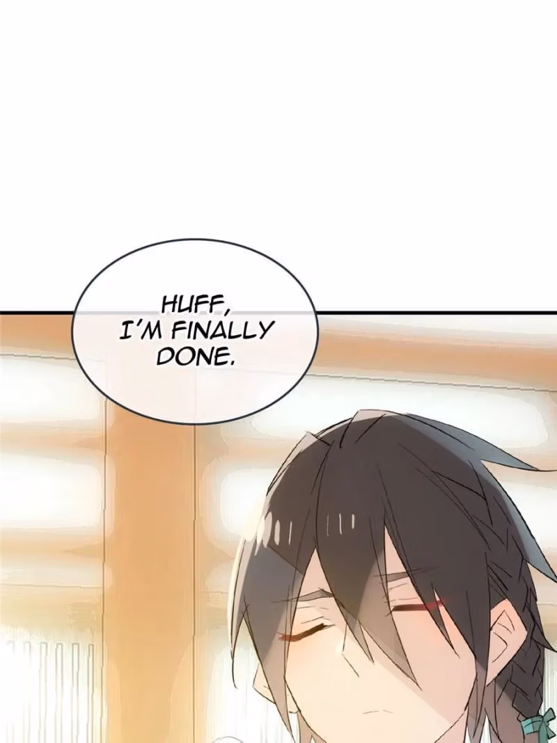 Read Master