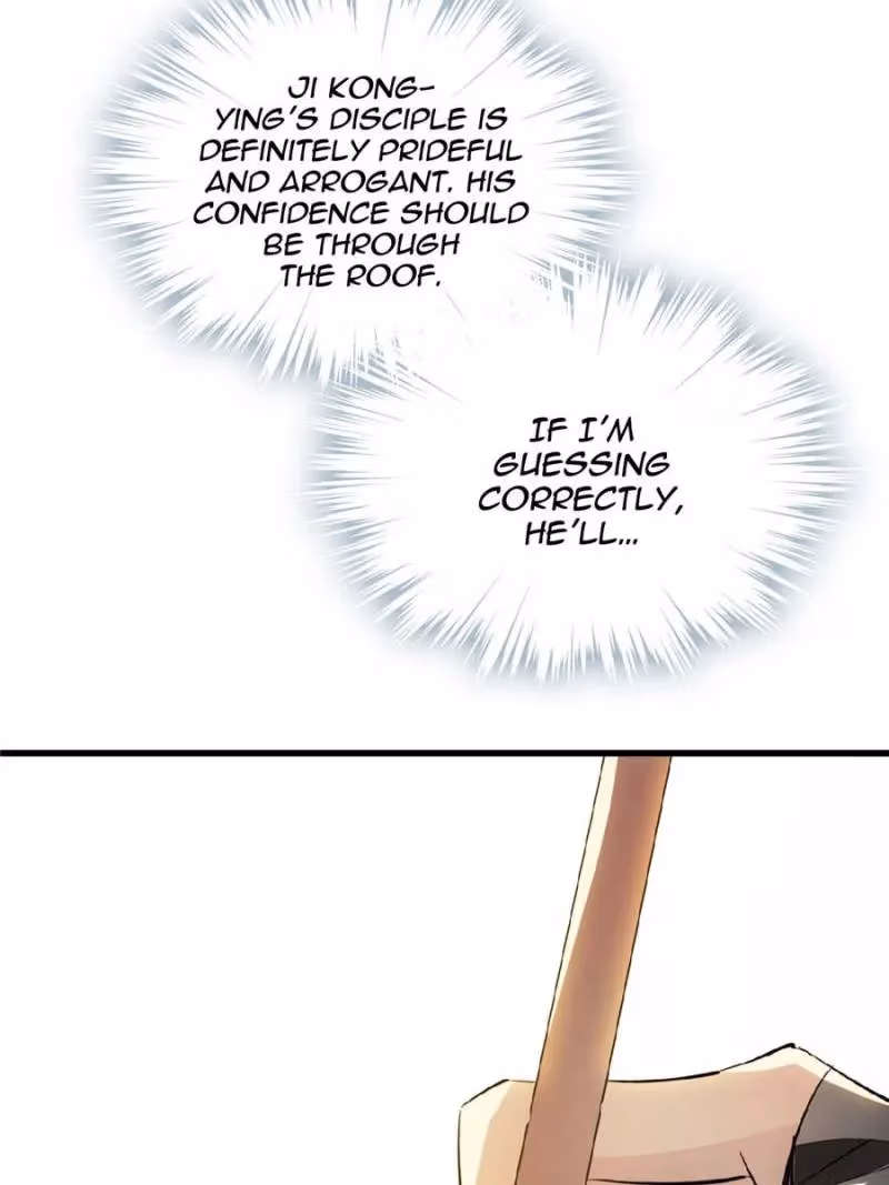 Read Master