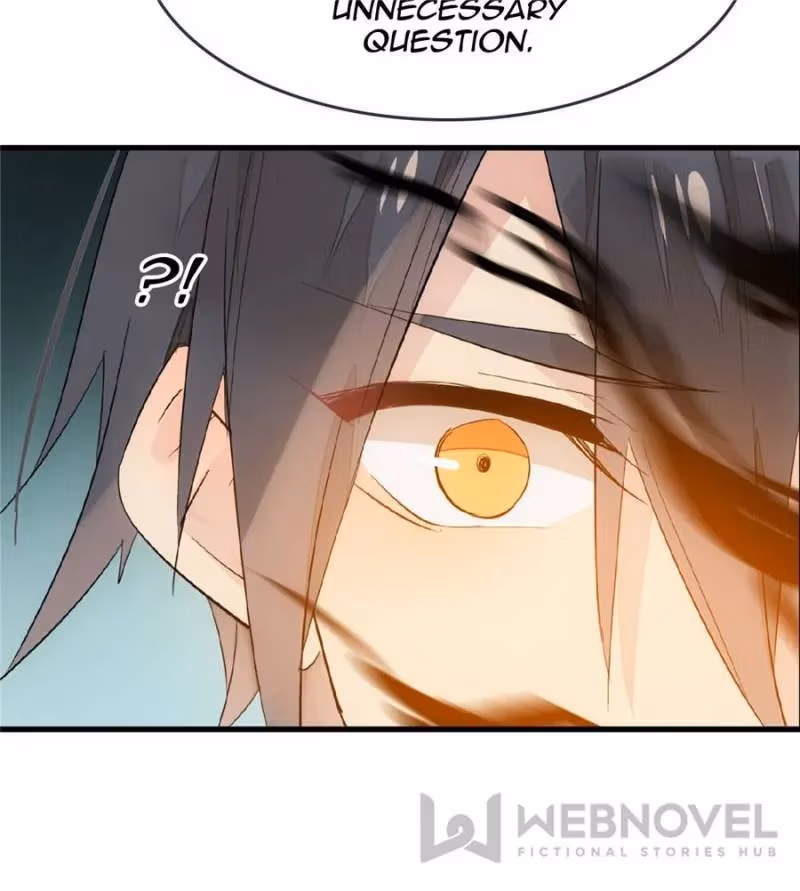 Read Master