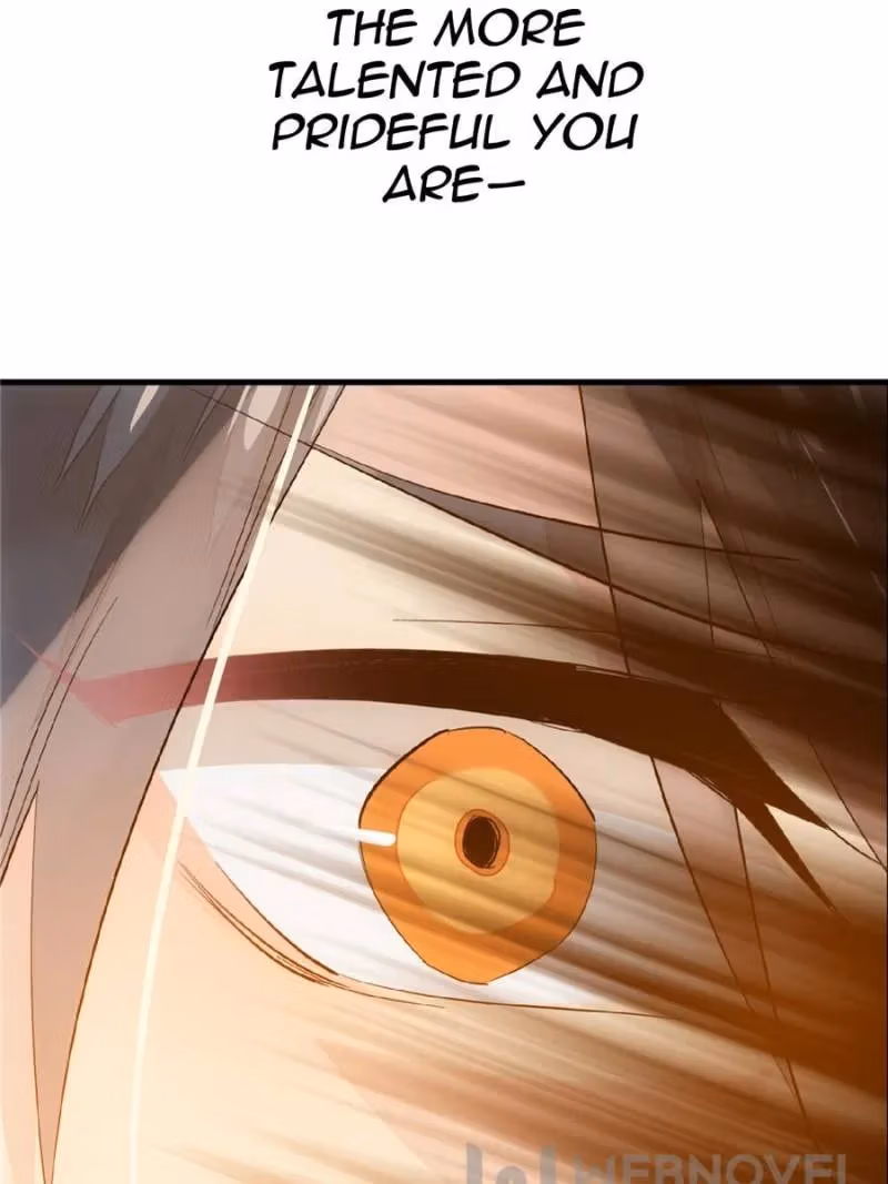 Read Master