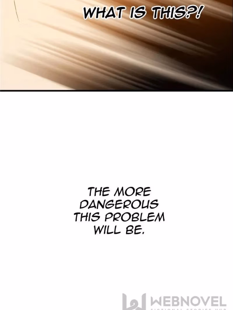 Read Master