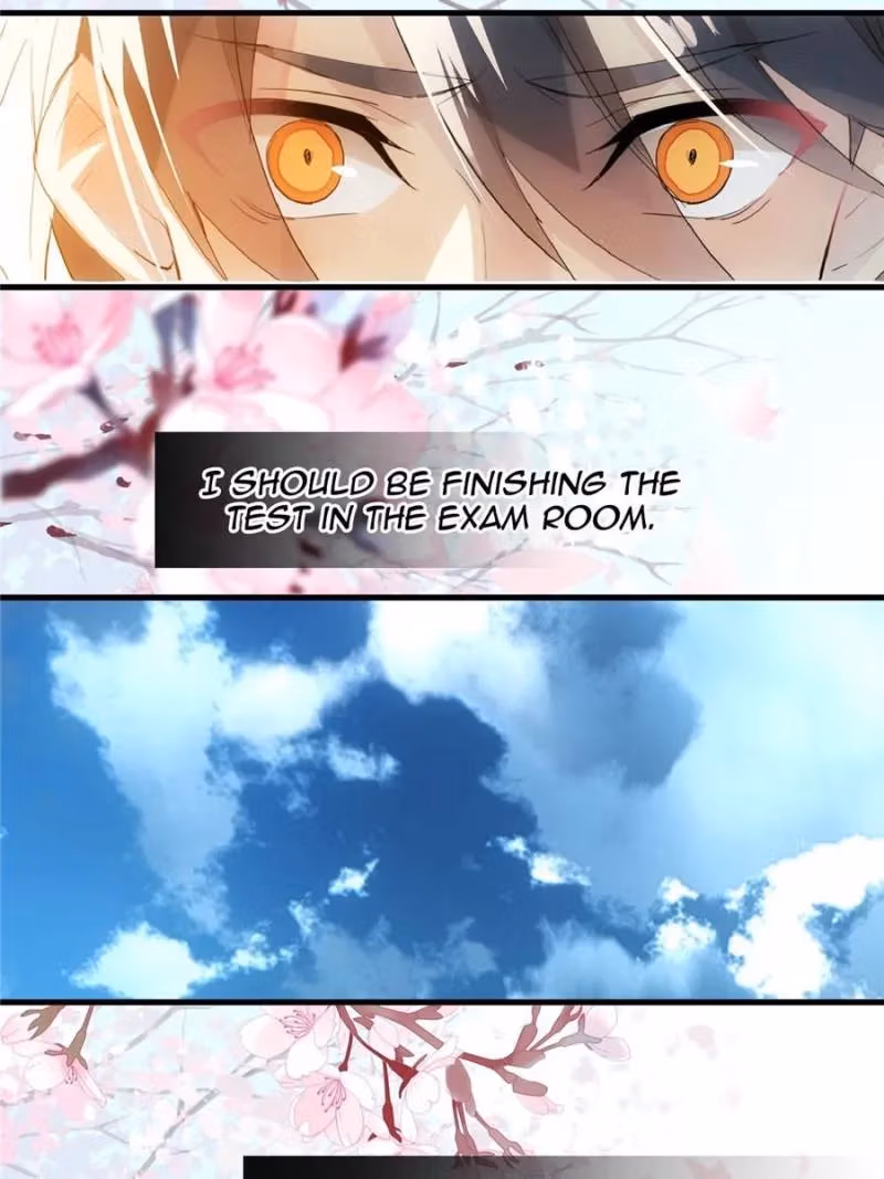 Read Master