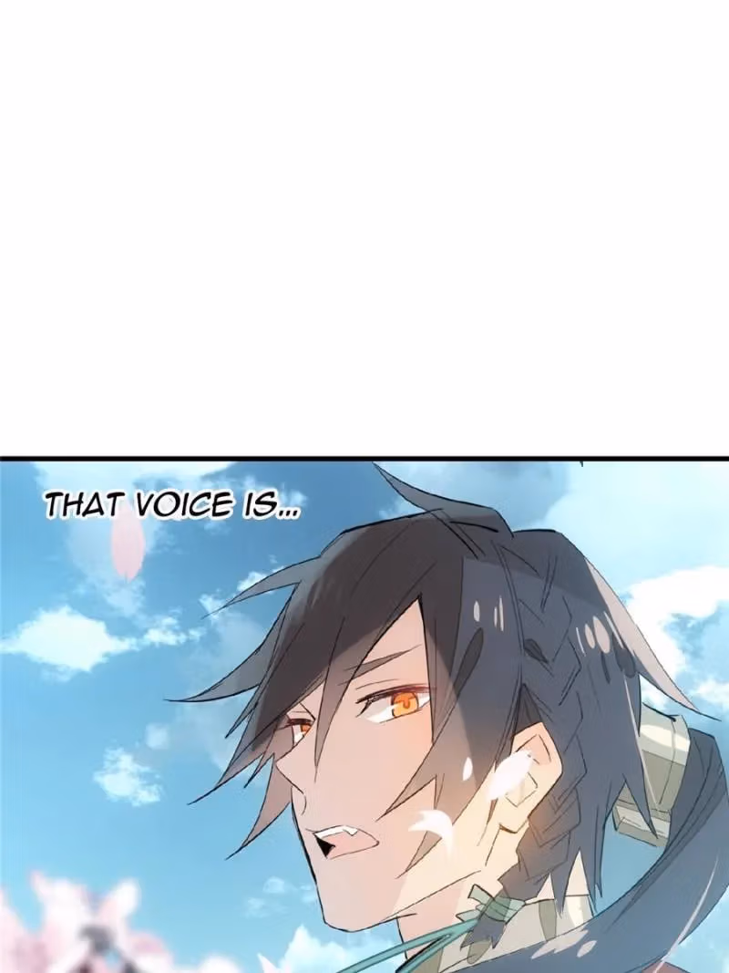 Read Master
