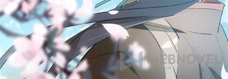 Read Master