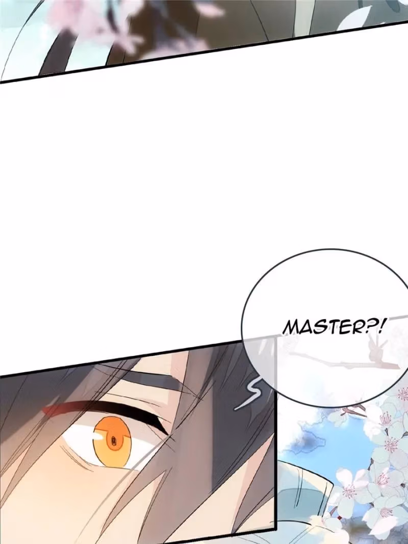 Read Master
