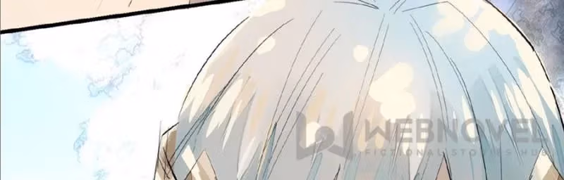 Read Master