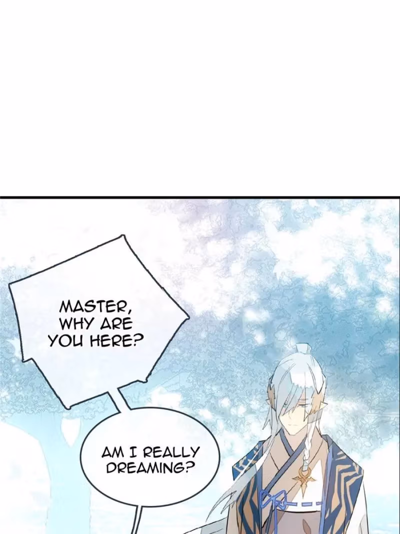 Read Master