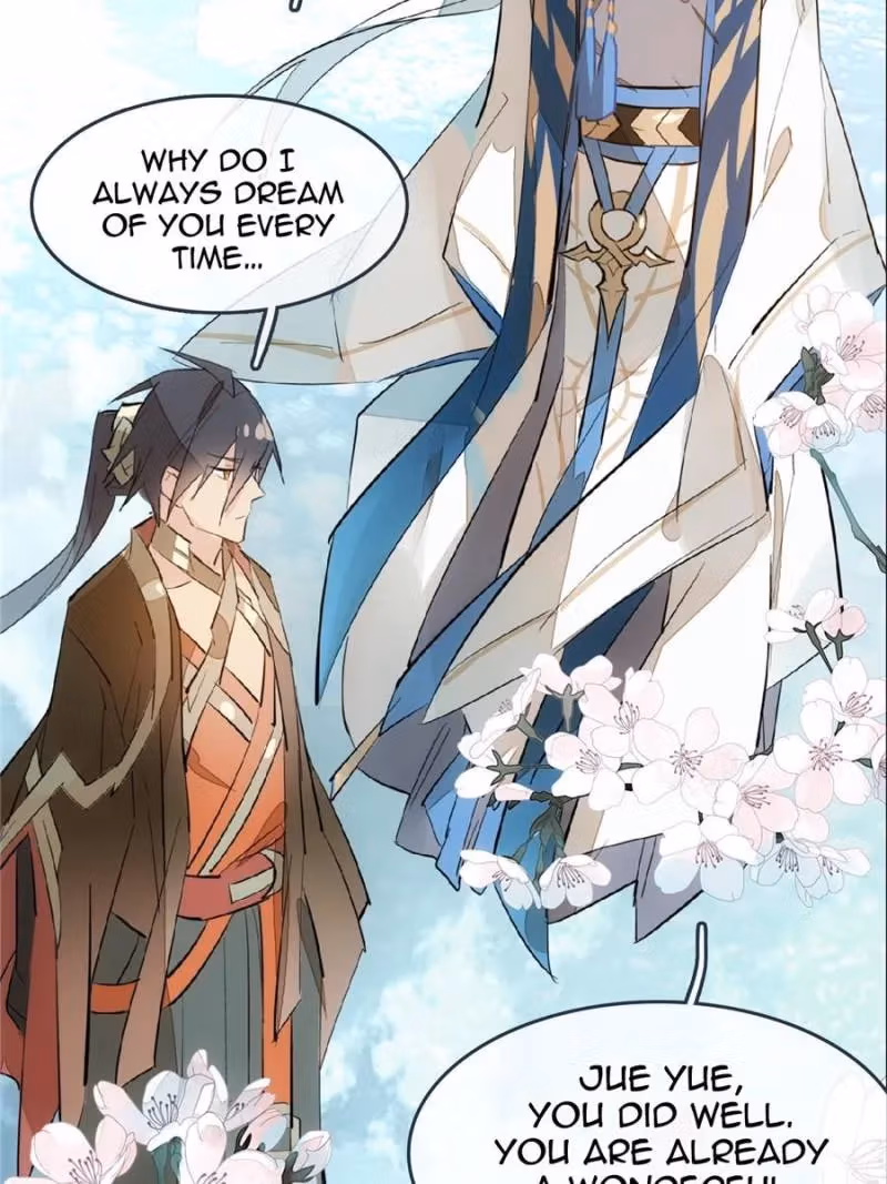 Read Master