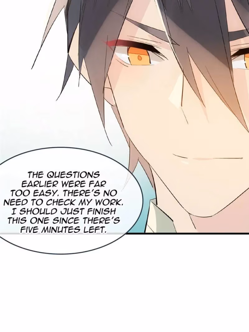 Read Master