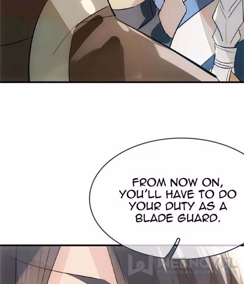 Read Master