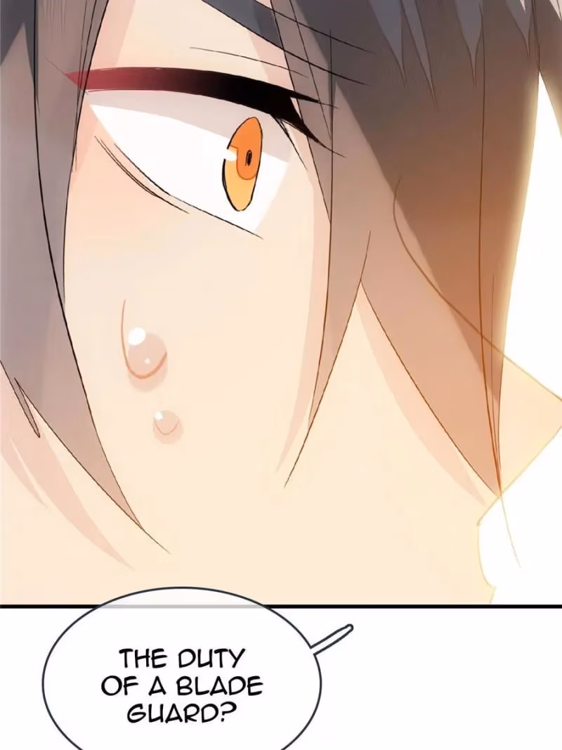 Read Master