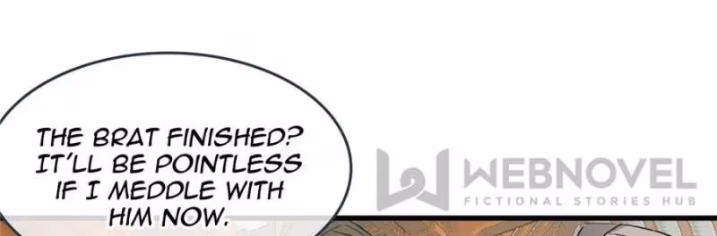 Read Master