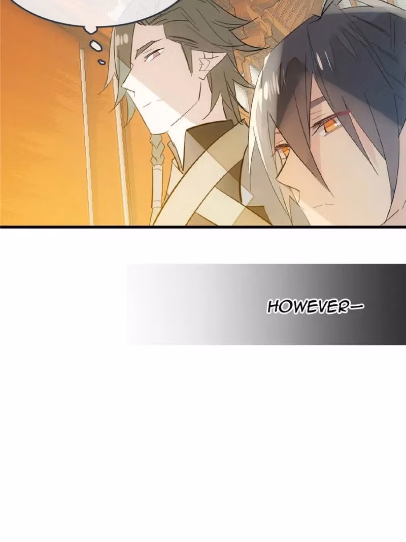 Read Master