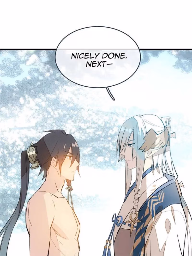 Read Master