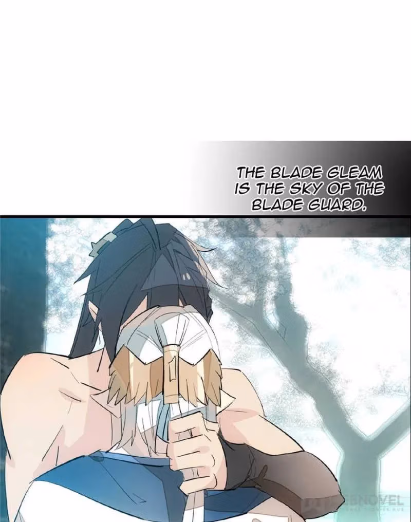 Read Master