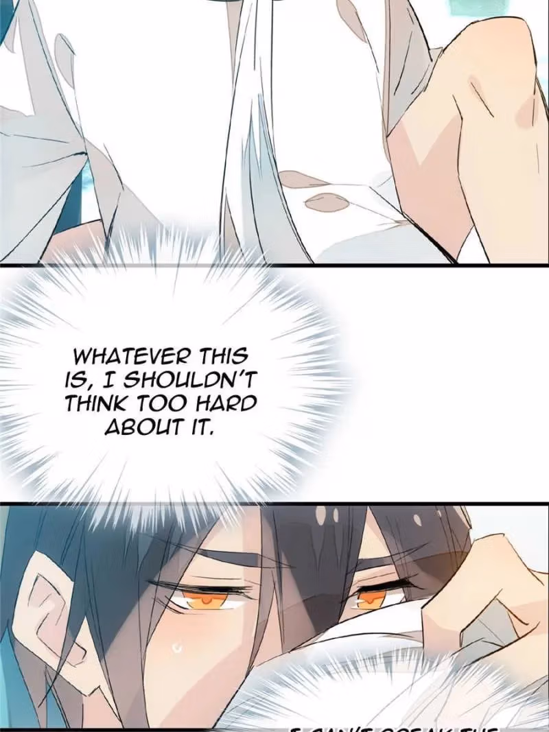 Read Master