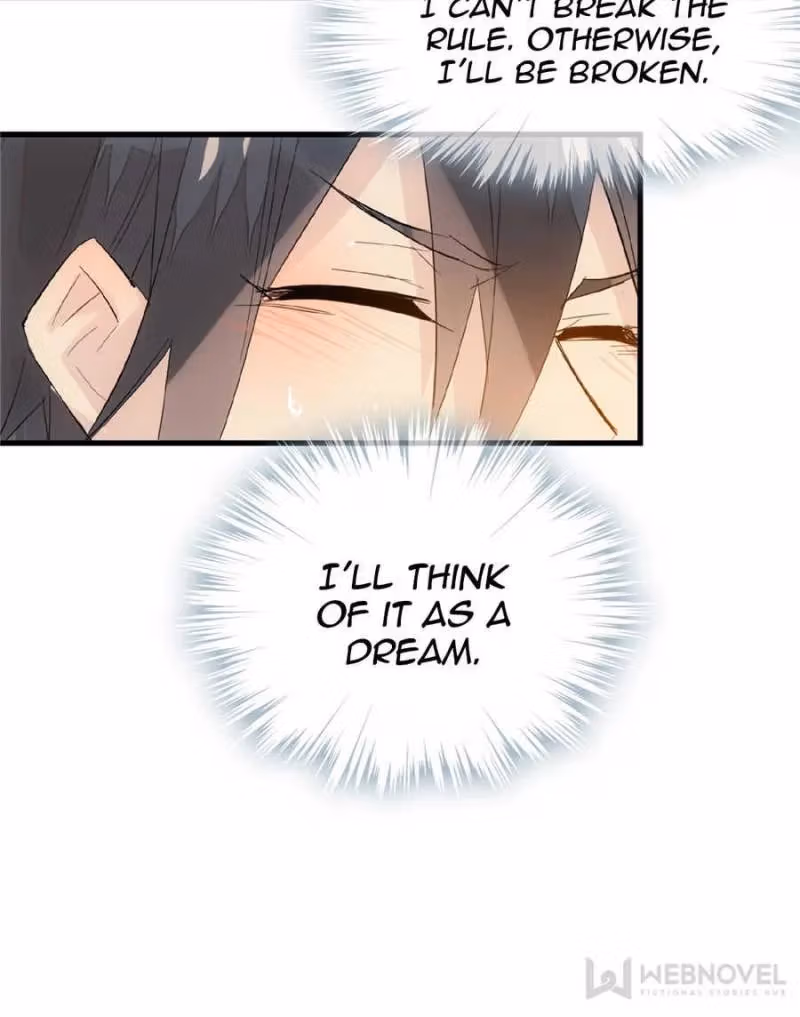 Read Master