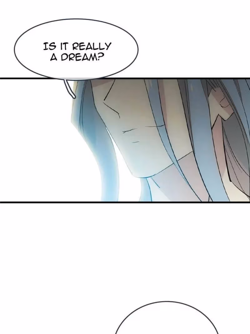 Read Master