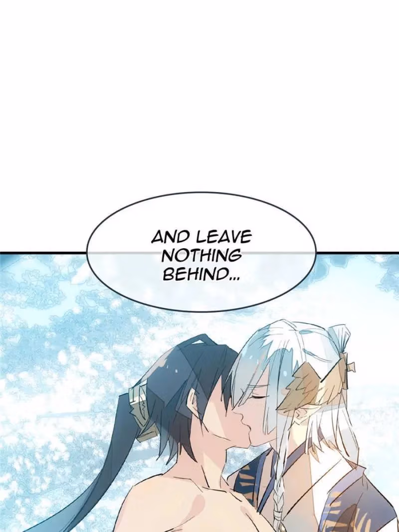 Read Master