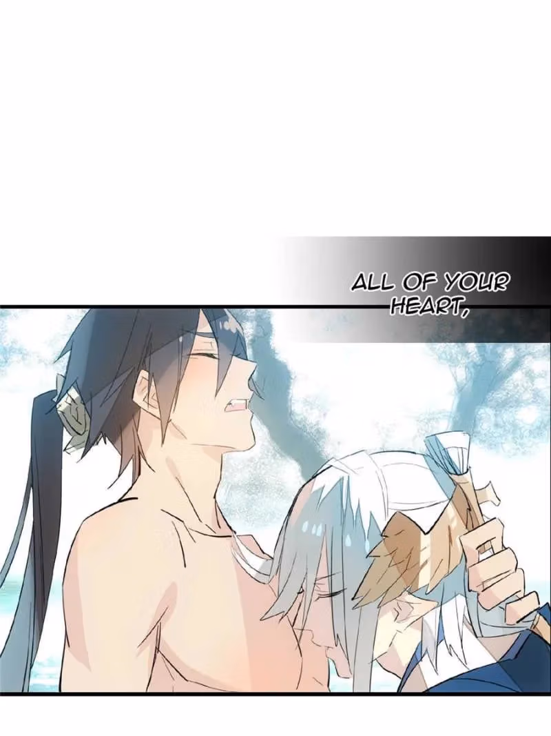 Read Master