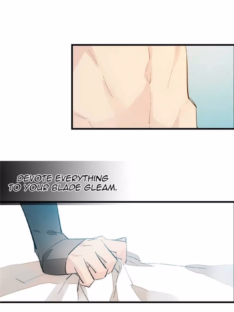 Read Master