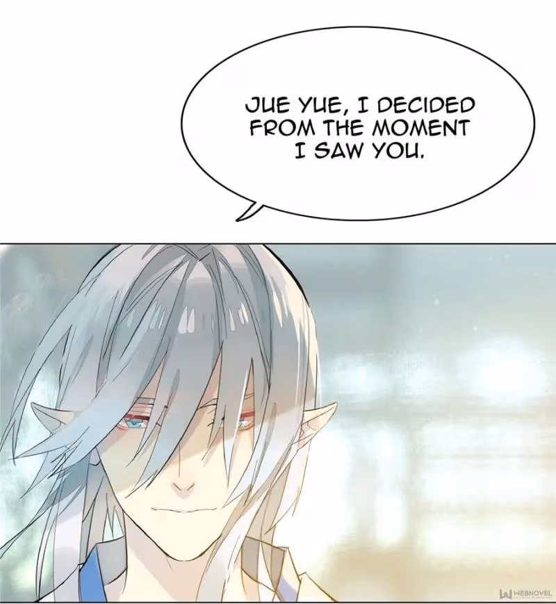 Read Master