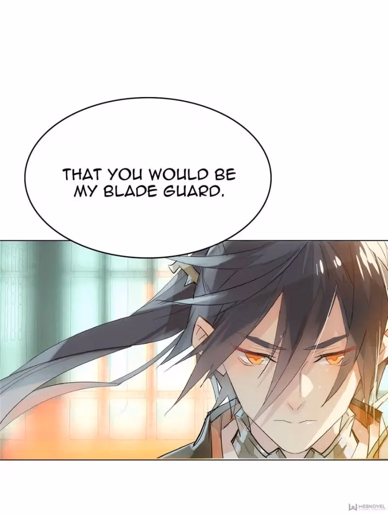 Read Master