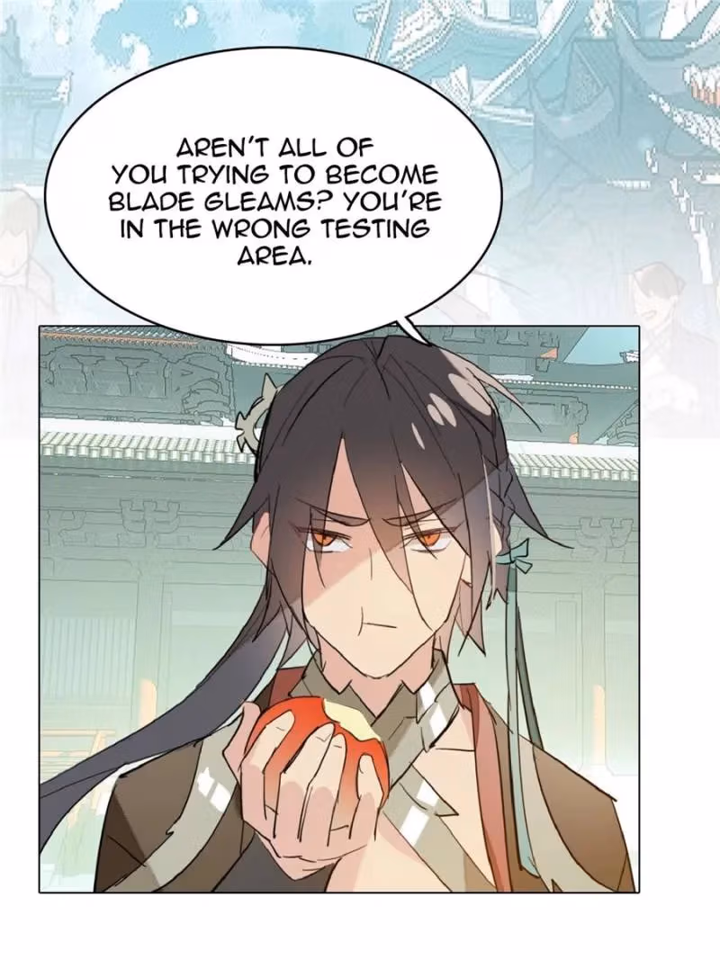 Read Master