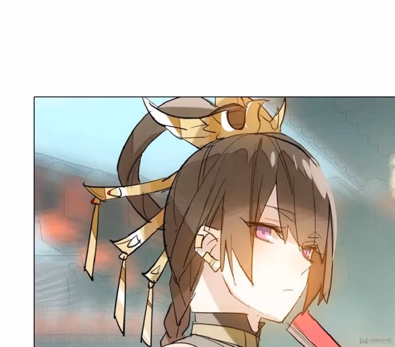 Read Master