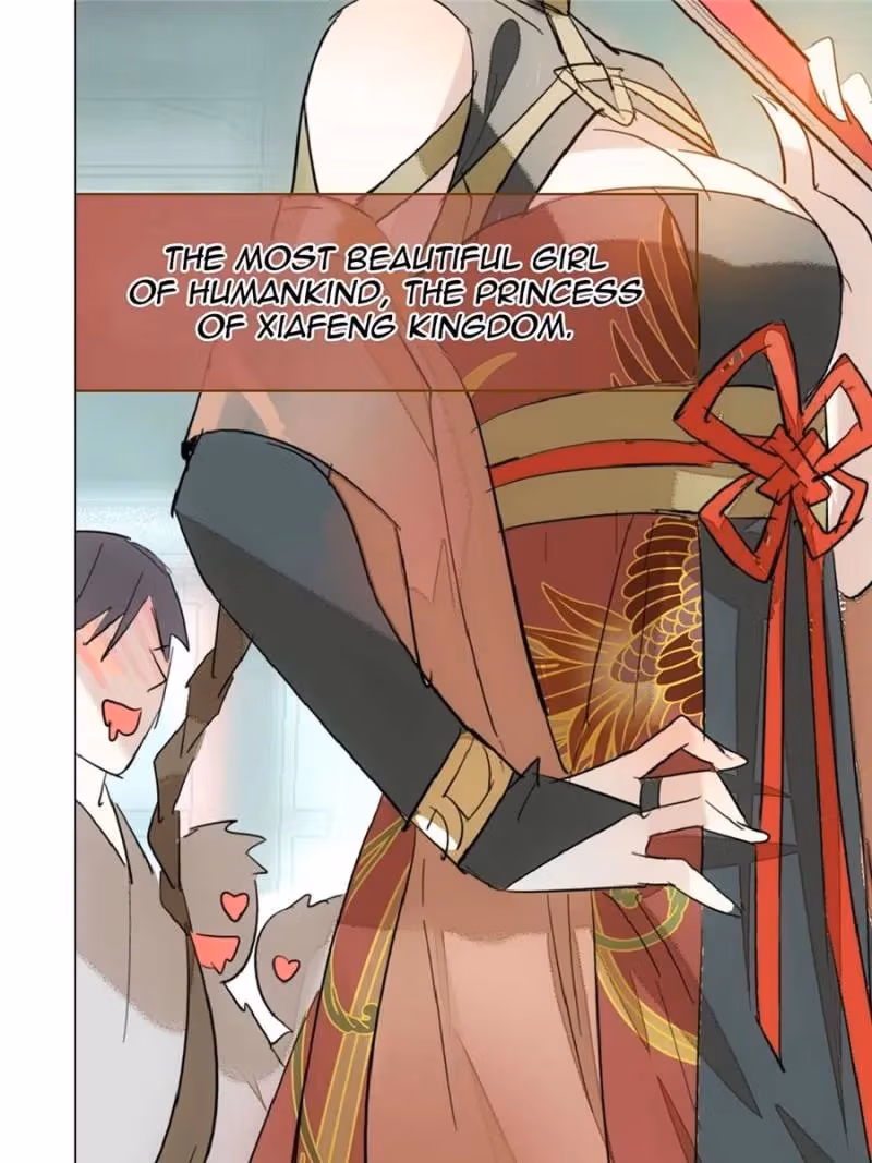 Read Master