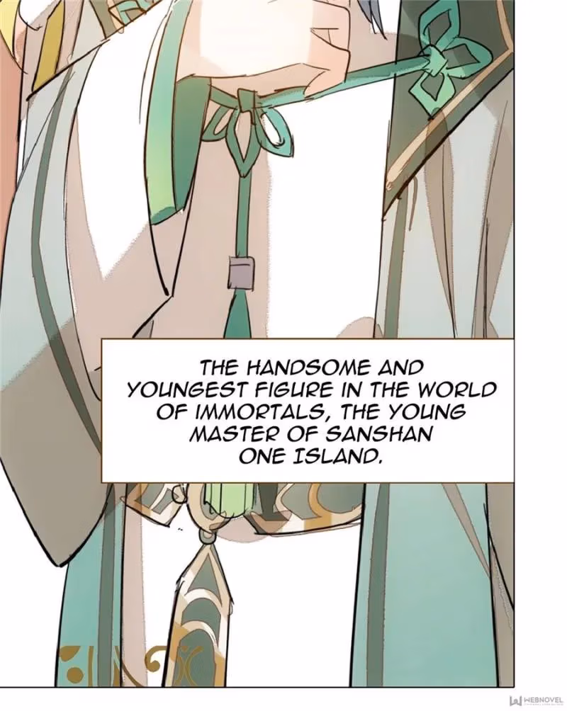 Read Master