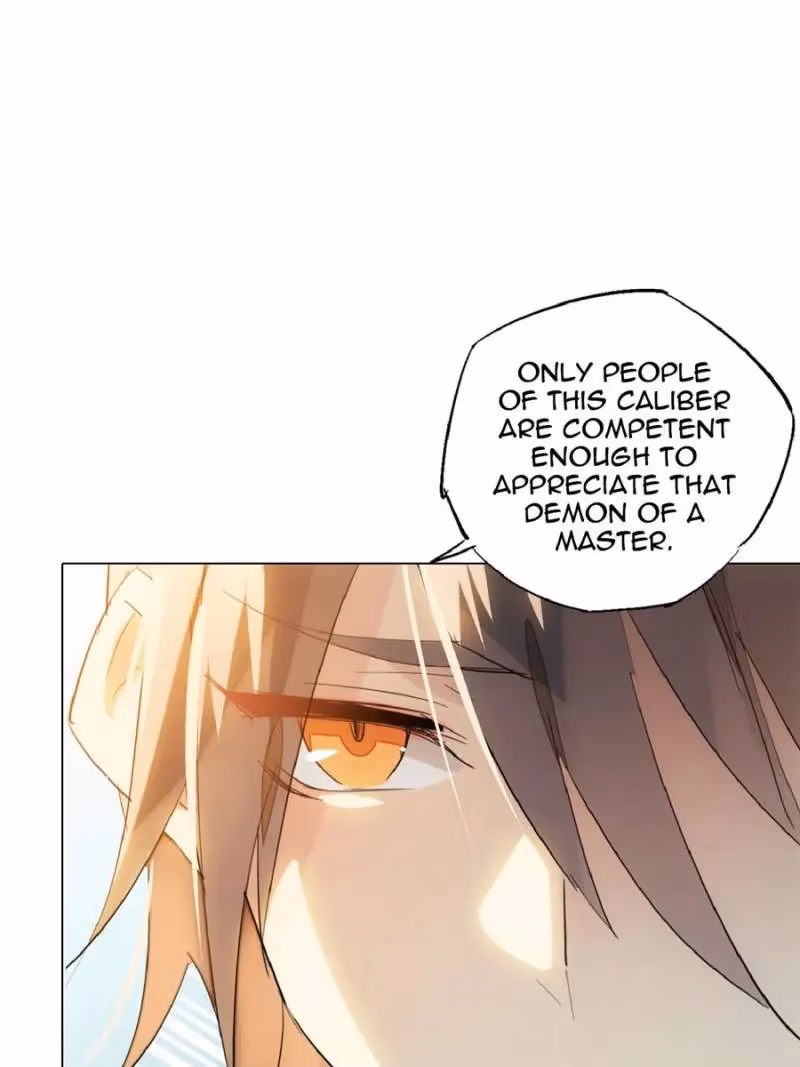 Read Master