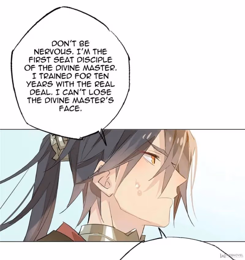 Read Master