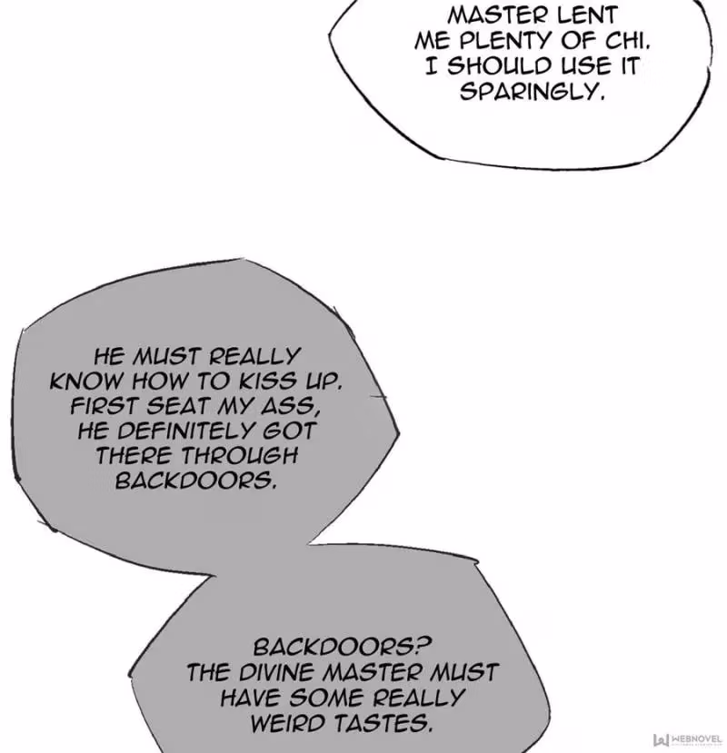 Read Master