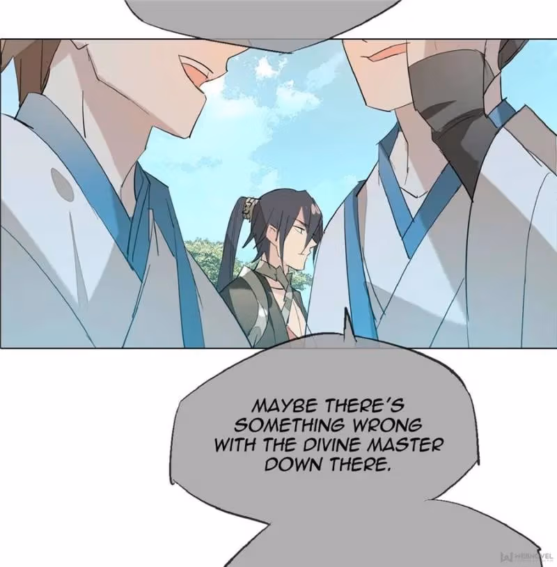 Read Master
