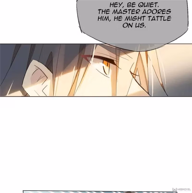 Read Master