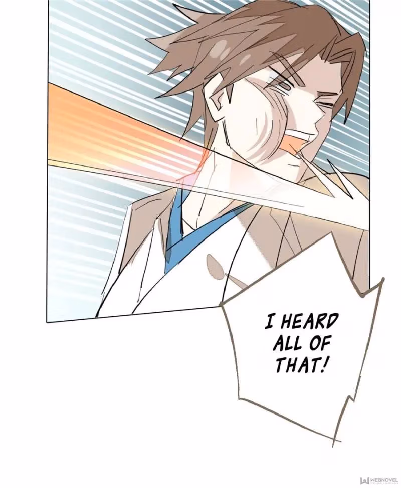 Read Master