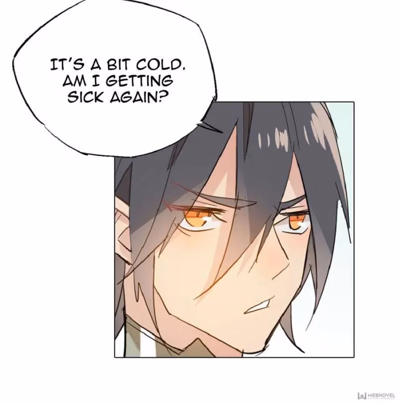 Read Master