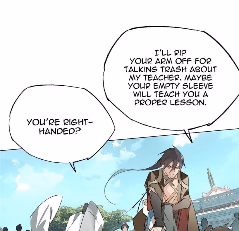 Read Master