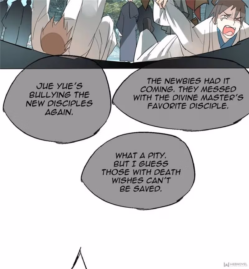 Read Master