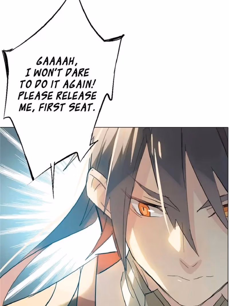 Read Master