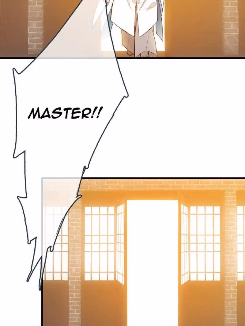 Read Master